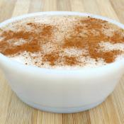 Crema di riso