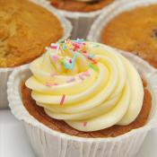 Crema inglese