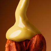 Crema pasticcera light
