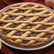 Crostata 