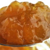Cupole di marmellata