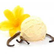 Gelato artigianale