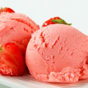 Gelato fatto in casa