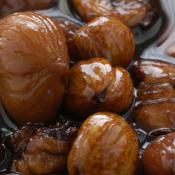 I Marroni di Cesare