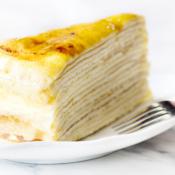 Millefoglie