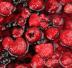 Aspic di frutta