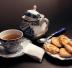 Biscotti al burro 
