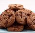 Biscotti al cioccolato