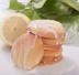 Biscotti al limone