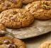 Biscotti alle noci
