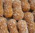 Biscotti bigusto
