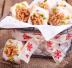 Biscotti di Natale con ghiaccia reale