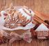 Biscotti di Natale