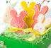 Biscotti di Pasqua