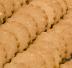 Biscotti di pasta frolla