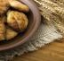 Biscotti integrali
