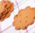 Biscotti secchi