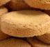 Biscotti semplici