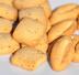Biscotti 