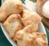 Biscottini al limone
