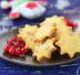 Biscottini di Natale