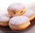 Bomboloni alla nutella