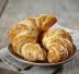 Brioche al burro