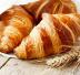 Brioche al latte