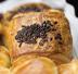 Brioche alla Nutella