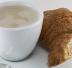 Brioche integrale