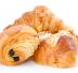 Ricetta Brioches