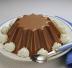 Budino al cacao