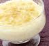 Budino di riso
