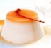 Budino