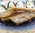 Bugie di carnevale