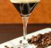 Caffè shakerato