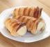 Cannoli alla crema