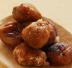 Castagne al brandy