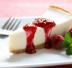 Cheese cake senza cottura