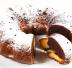Ciambella al cioccolato