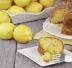 Ciambella al limone