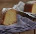 Ciambella all'acqua