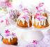 Ciambelline di Pasqua