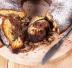 Ciambellone alla nutella