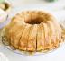 Ciambellone alle mele