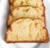 Ricetta Ciambellone allo yogurt