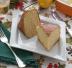 Ciambellone classico