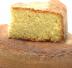 Ricetta Ciambellone soffice