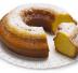 Ciambellone