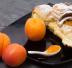 Cornetti alla marmellata